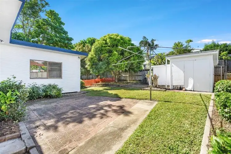 Second view of Homely house listing, 9 O'Doherty Avenue, Southport QLD 4215