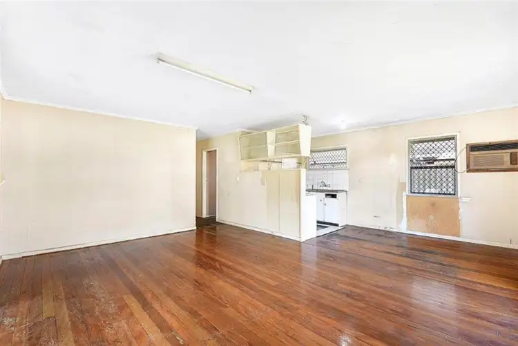 Third view of Homely house listing, 9 O'Doherty Avenue, Southport QLD 4215