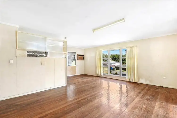 Fourth view of Homely house listing, 9 O'Doherty Avenue, Southport QLD 4215
