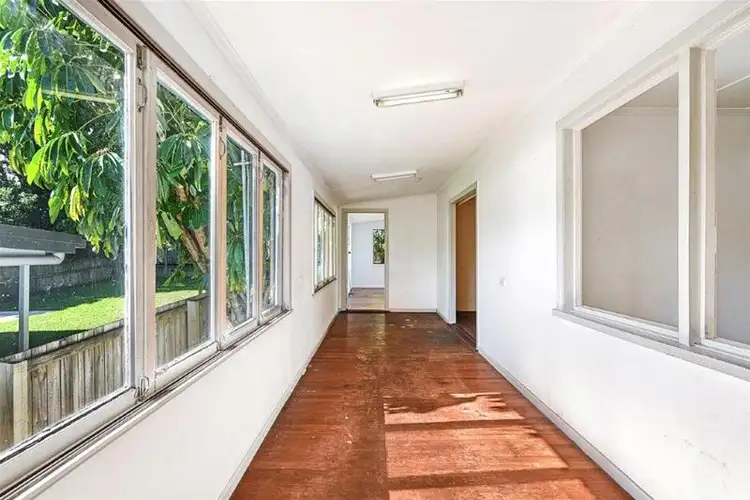 Fifth view of Homely house listing, 9 O'Doherty Avenue, Southport QLD 4215