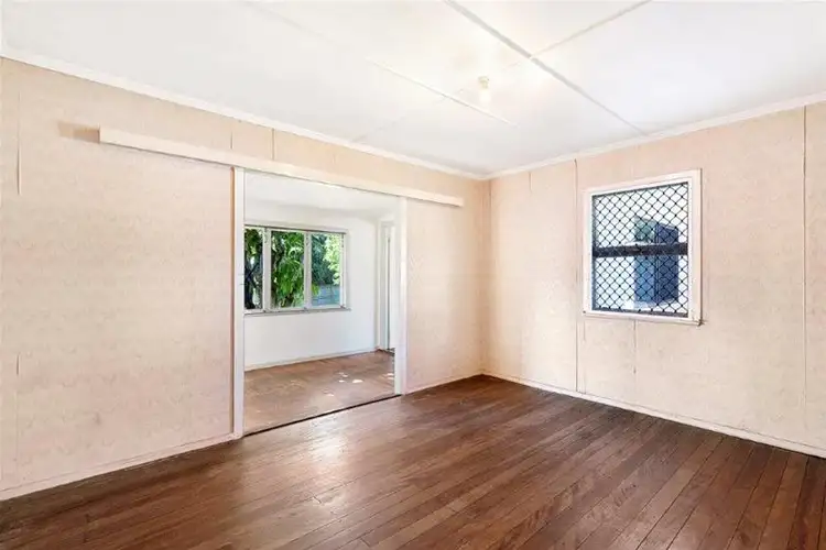 Sixth view of Homely house listing, 9 O'Doherty Avenue, Southport QLD 4215