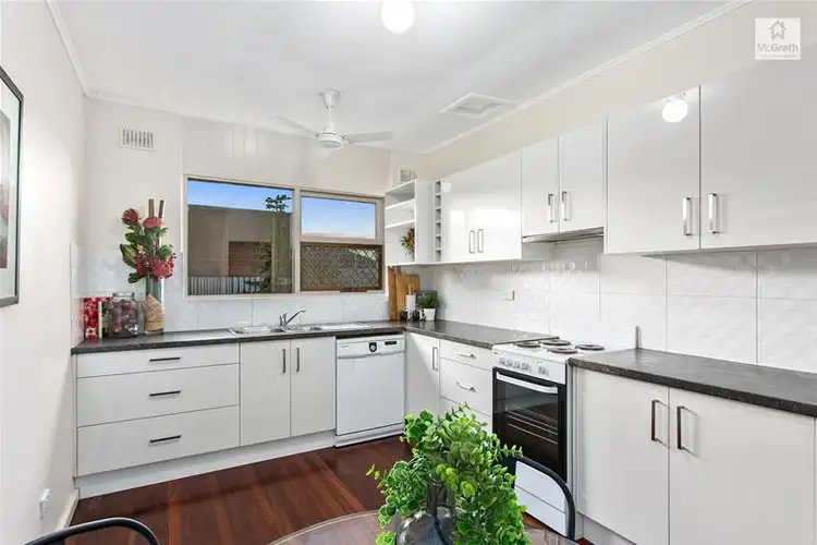 Main view of Homely house listing, 26 Grandview Grove, Reynella SA 5161