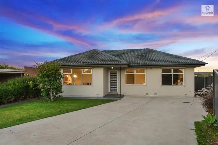Second view of Homely house listing, 26 Grandview Grove, Reynella SA 5161