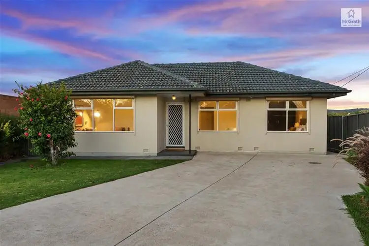 Third view of Homely house listing, 26 Grandview Grove, Reynella SA 5161