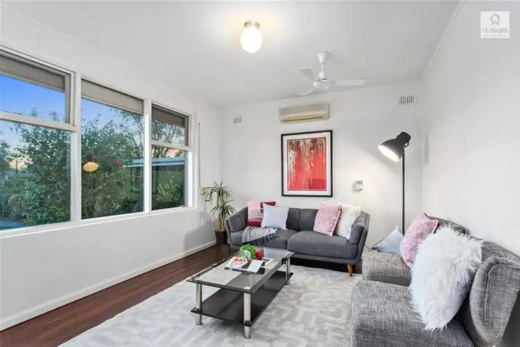 Fourth view of Homely house listing, 26 Grandview Grove, Reynella SA 5161