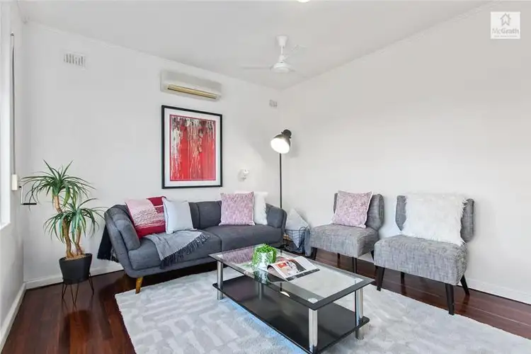 Fifth view of Homely house listing, 26 Grandview Grove, Reynella SA 5161