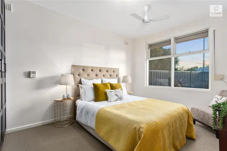 Sixth view of Homely house listing, 26 Grandview Grove, Reynella SA 5161