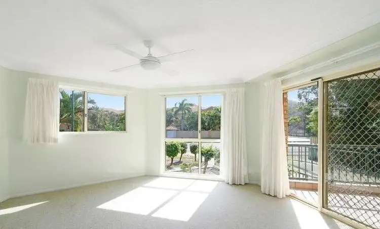 Fourth view of Homely apartment listing, 1/545 Gold Coast Highway, Tugun QLD 4224