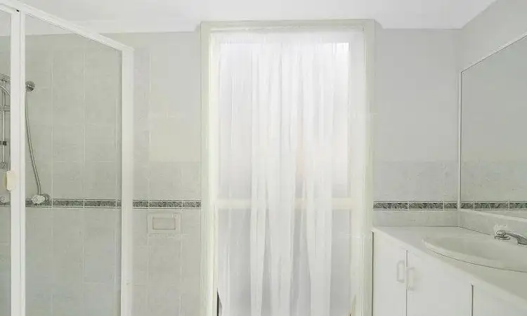 Fifth view of Homely apartment listing, 1/545 Gold Coast Highway, Tugun QLD 4224