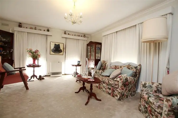 Third view of Homely house listing, 1/5 Wenden Court, Warrnambool VIC 3280