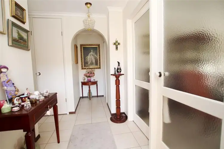 Fourth view of Homely house listing, 1/5 Wenden Court, Warrnambool VIC 3280