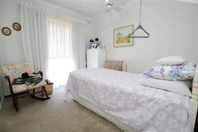 Sixth view of Homely house listing, 1/5 Wenden Court, Warrnambool VIC 3280