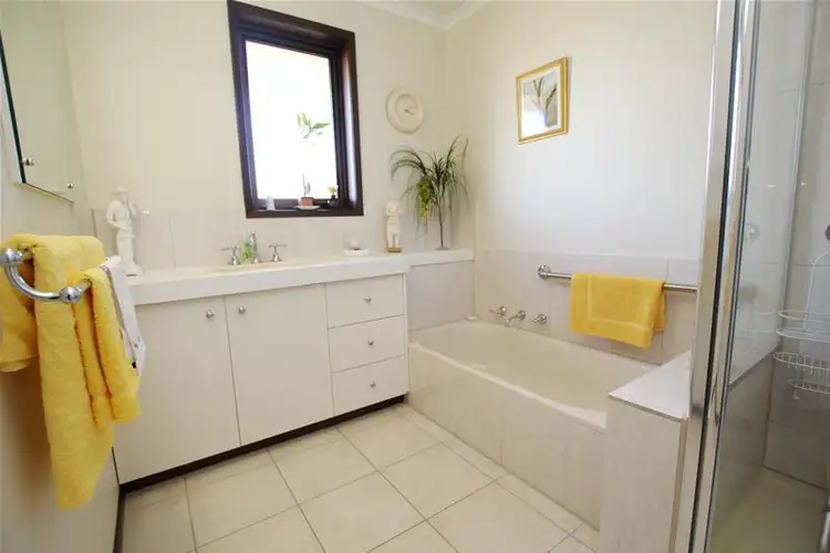 Seventh view of Homely house listing, 1/5 Wenden Court, Warrnambool VIC 3280