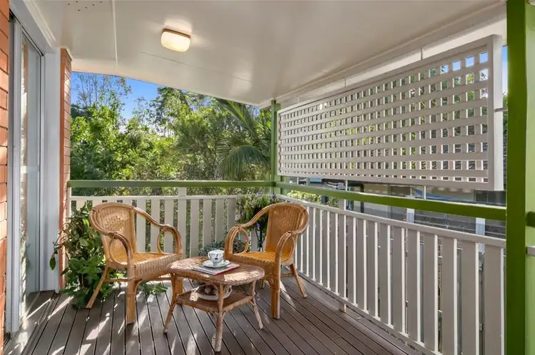 6 Coolinda Street, Sunnybank QLD 4109
