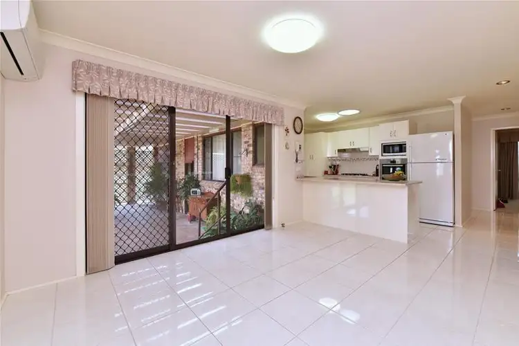 Fourth view of Homely house listing, 29 Trenchard Street, Heddon Greta NSW 2321