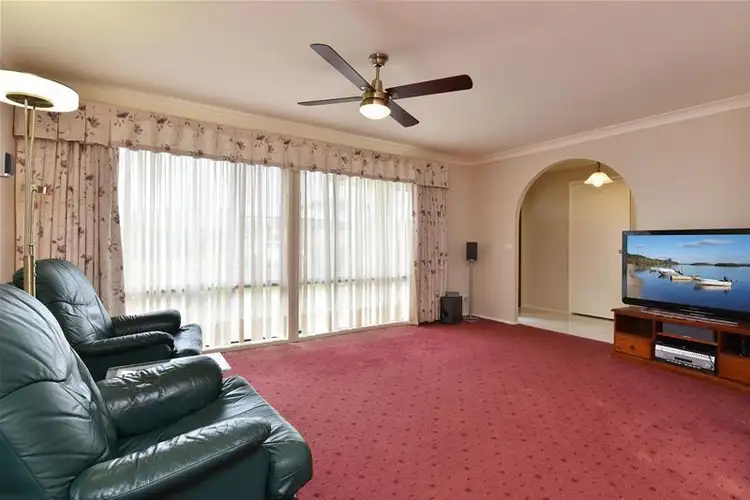 Fifth view of Homely house listing, 29 Trenchard Street, Heddon Greta NSW 2321
