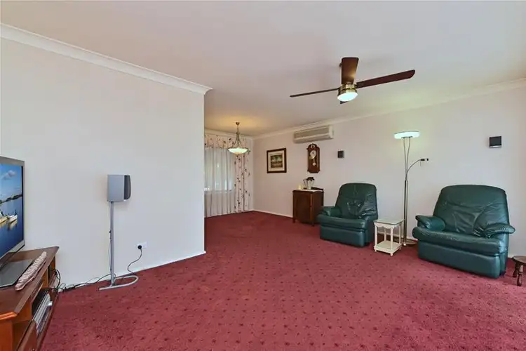 Sixth view of Homely house listing, 29 Trenchard Street, Heddon Greta NSW 2321