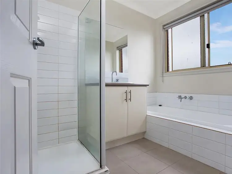 Fourth view of Homely house listing, 6 Napthine Terrace, Warrnambool VIC 3280