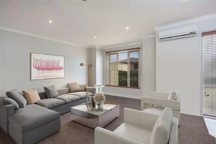 Fifth view of Homely house listing, 6 Napthine Terrace, Warrnambool VIC 3280