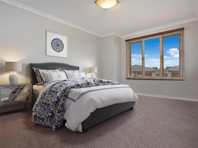 Sixth view of Homely house listing, 6 Napthine Terrace, Warrnambool VIC 3280