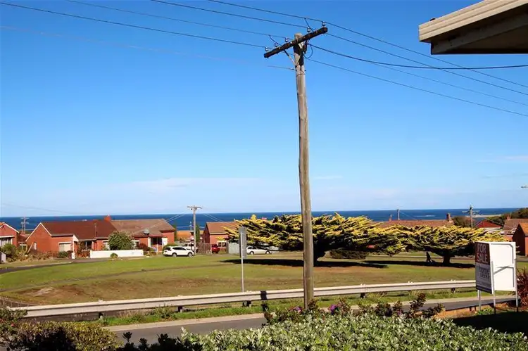 62 Nicholson Street, Warrnambool VIC 3280