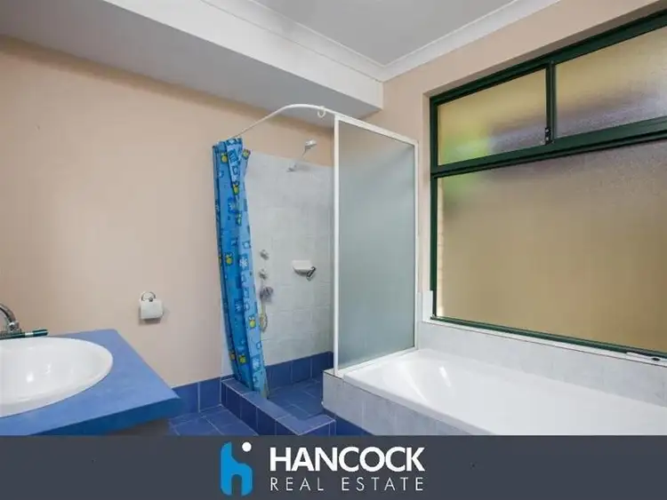 Seventh view of Homely house listing, 216A Spencer Street, South Bunbury WA 6230