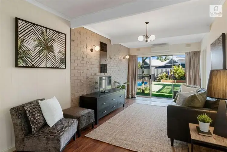 Sixth view of Homely house listing, 50 Stradbroke Avenue, Plympton Park SA 5038