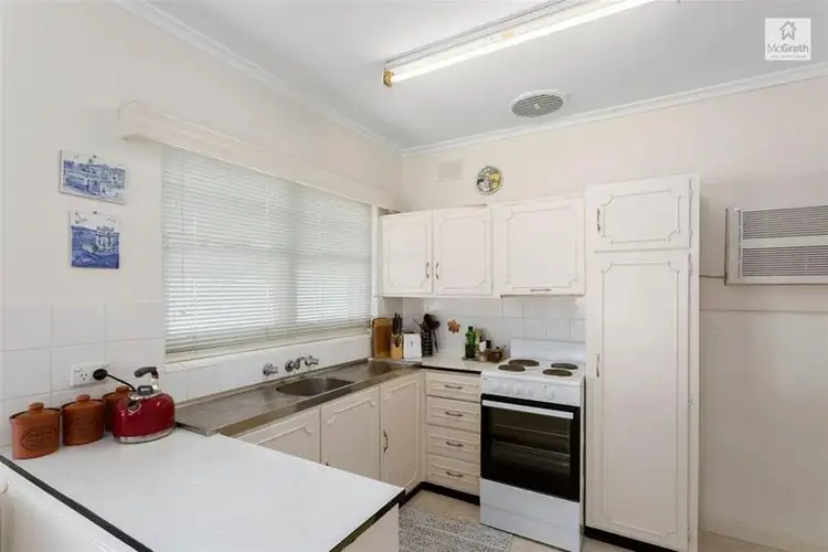 Fifth view of Homely unit listing, 1/1 Sixth Avenue, Glenelg East SA 5045