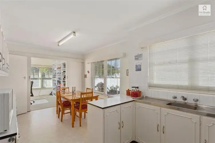Sixth view of Homely unit listing, 1/1 Sixth Avenue, Glenelg East SA 5045