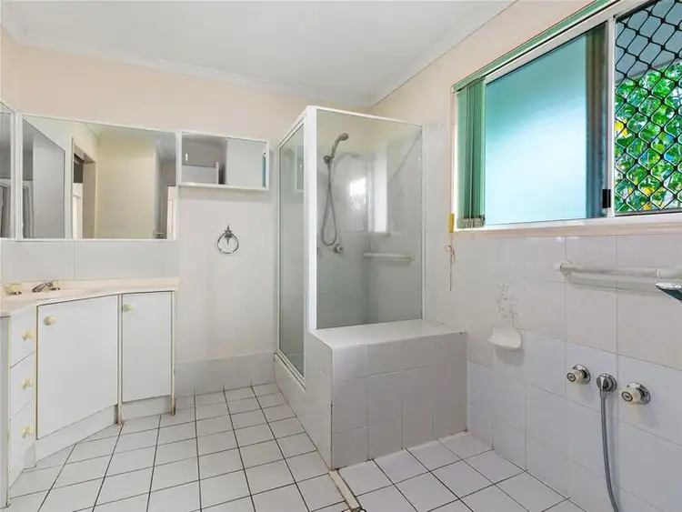 Fifth view of Homely townhouse listing, 13/17 Almara Street, Capalaba QLD 4157