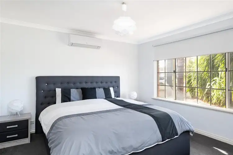 Sixth view of Homely house listing, 8 Goongarri Way, Hannans WA 6430