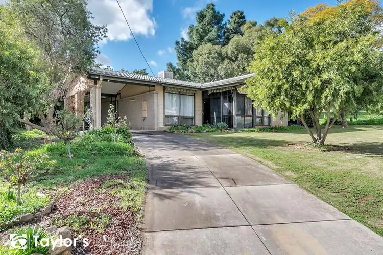 Third view of Homely house listing, 4 Arcadia Avenue, Para Hills SA 5096