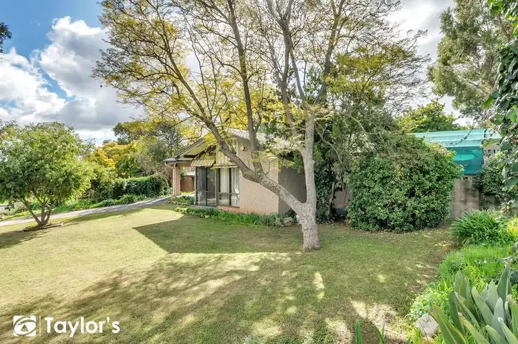 Fourth view of Homely house listing, 4 Arcadia Avenue, Para Hills SA 5096