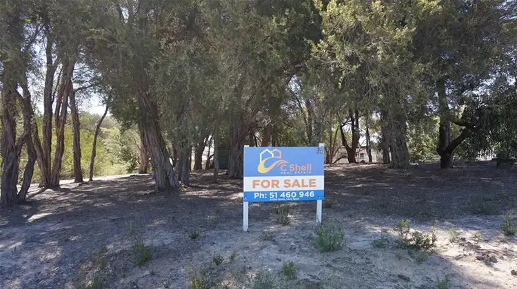 36 White Crescent, Loch Sport VIC 3851