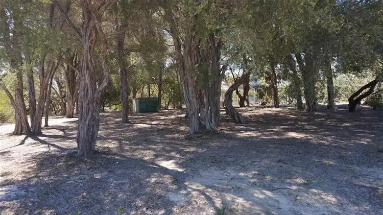 Sixth view of Homely land listing, 36 White Crescent, Loch Sport VIC 3851