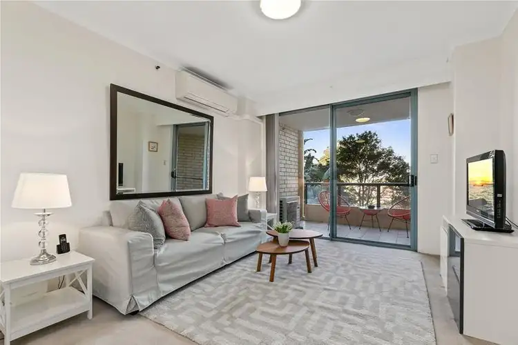 218/116-132 Maroubra Road, Maroubra NSW 2035