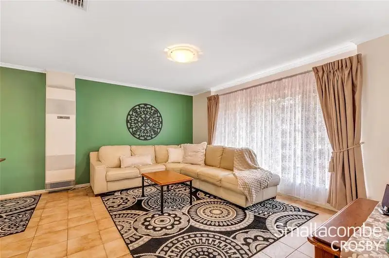Main view of Homely house listing, 6 Amber Road, Highbury SA 5089