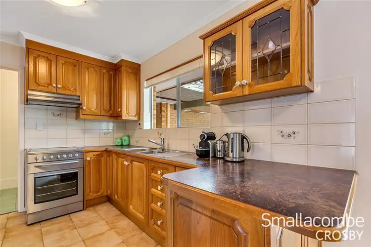 Fourth view of Homely house listing, 6 Amber Road, Highbury SA 5089