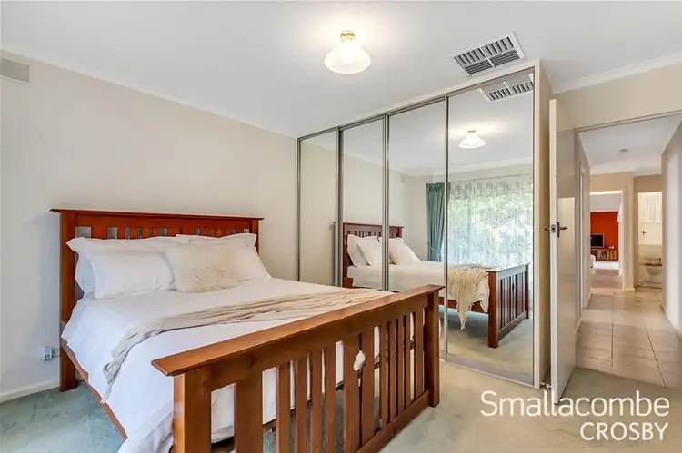 Fifth view of Homely house listing, 6 Amber Road, Highbury SA 5089