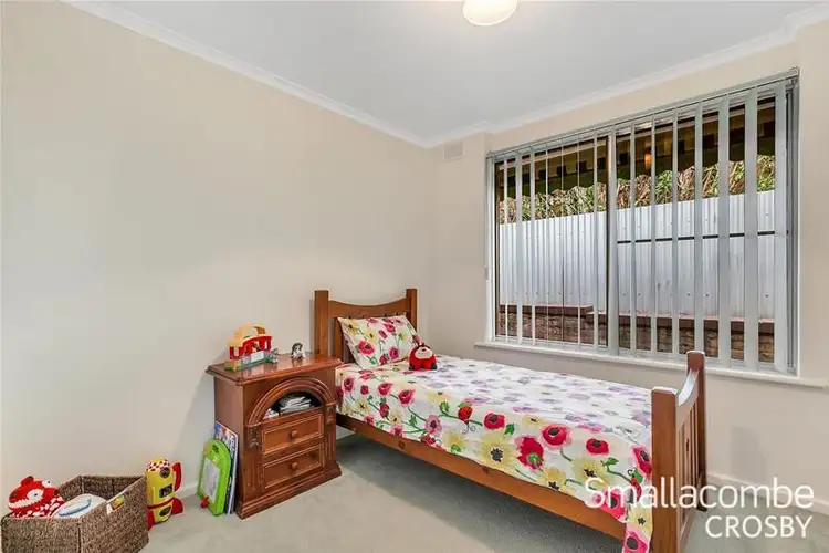 Sixth view of Homely house listing, 6 Amber Road, Highbury SA 5089