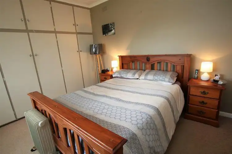 Second view of Homely house listing, 81 Swanston Street, Terang VIC 3264