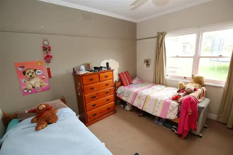 Third view of Homely house listing, 81 Swanston Street, Terang VIC 3264