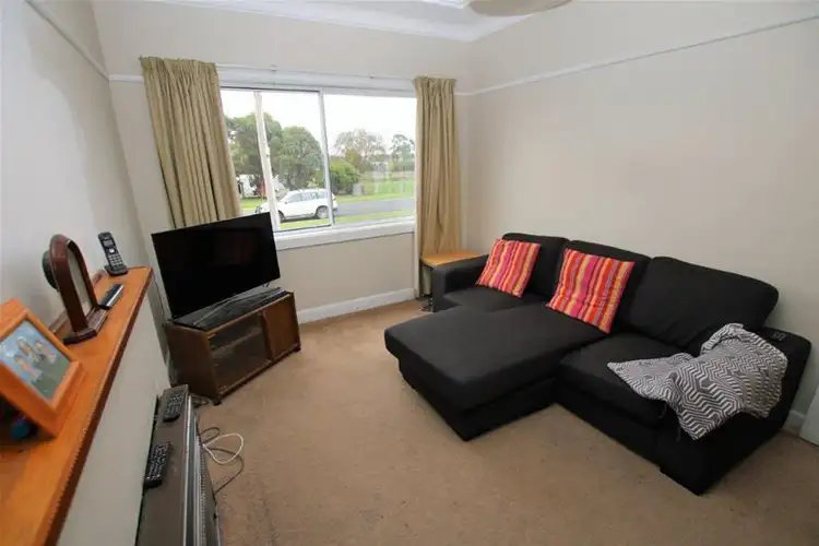 Sixth view of Homely house listing, 81 Swanston Street, Terang VIC 3264