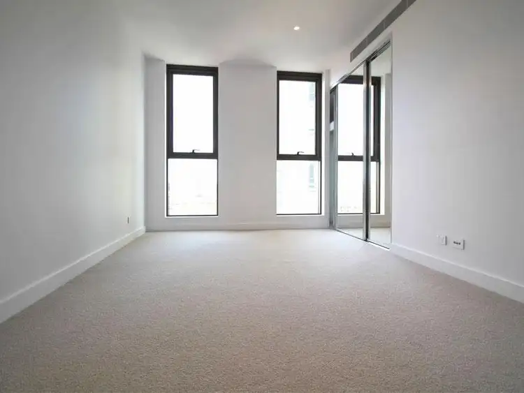 Third view of Homely apartment listing, 1406/82 Hay Street, Haymarket NSW 2000