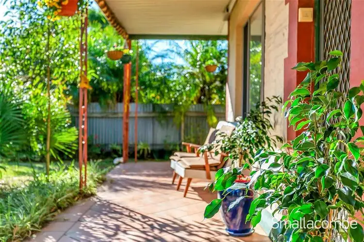 Second view of Homely house listing, 26 Bertie Street, West Hindmarsh SA 5007