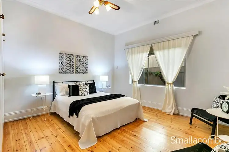 Sixth view of Homely house listing, 26 Bertie Street, West Hindmarsh SA 5007