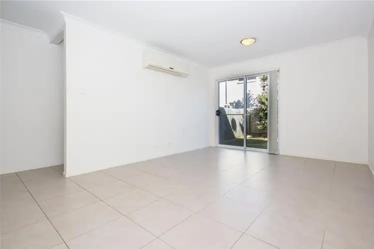Third view of Homely townhouse listing, 3/22 Christine Drive, Coomera QLD 4209