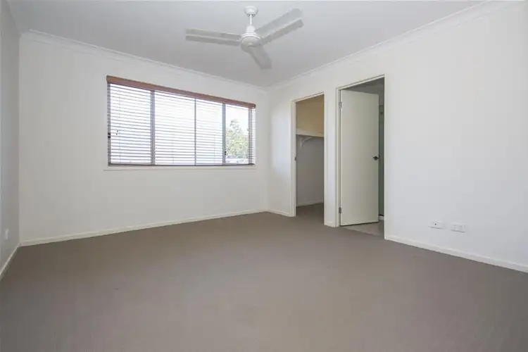 Sixth view of Homely townhouse listing, 3/22 Christine Drive, Coomera QLD 4209