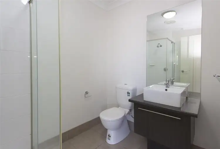 Seventh view of Homely townhouse listing, 3/22 Christine Drive, Coomera QLD 4209