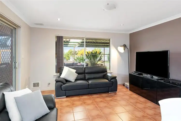 Sixth view of Homely house listing, 5 Wasley Street, Somerville WA 6430